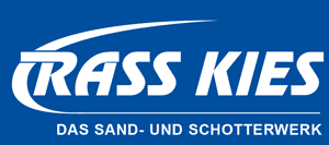 Rass Kies - Markus Rass Logo