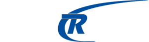 Rass Kies Logo